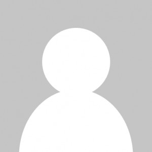 https://ariki-kigata.jp/wp-content/themes/cure/img/common/no_avatar.png