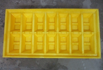 製品塗装